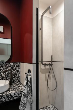 fot. Inkadr, Natalia Kaczmarek