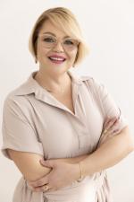 AI nie zabierze nam myślenia. Zrobimy to sami, jeśli nie zaczniemy trenować umysłu