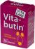 Vitabutin® - preparat żurawinowy