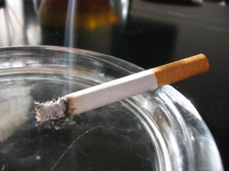 Hipnoza pomaga w rzucaniu palenia