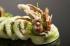Salmon Tataki i Soft Shell Crab. Nowe propozycje smakowe dla miłośników japońskiej kuchni