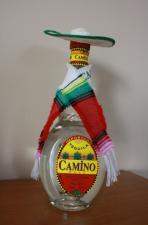 Tequila Camino Real w limitowanej edycji!
