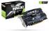 INNO3D GeForce GTX 1650 Super Compact - karta, która zmieści się w małej obudowie