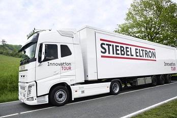 Stiebel