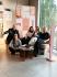 Lena Lighting i illu podczas XVI Weekendu Architektury w Gdyni_materiały prasowe Lena Lighting