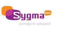 Sygma Bank na wirtualnych Targach Pracy Pracuj.pl
