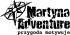 logo Martyna Adventure