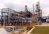 Rafineria w Możejkach uruchomiła kolumnę destylacji próżniowej