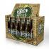 Green Mill Cider