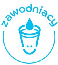 Polskie Towarzystwo Programów Zdrowotnych rozpoczęło  kampanię promującą picie wody