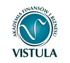 Akademia Finansów i Biznesu Vistula -  miejsce, w którym edukacja spotyka się z biznesem