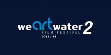 Rozpoczęła się druga edycja We Art Water Film Festival