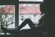 Depresja – jak i kiedy pomagać?
