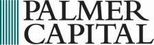 Palmer Capital zatrudnia doskonałych specjalistów
