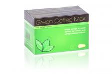 Green Coffee Max