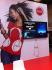 NEC Display Solutions i Coca-Cola wspólnie na targach CineEurope 2014