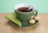 Pięć powodów, dla których warto pić herbatę w pracy