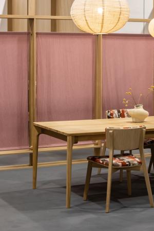 Fot. MUFKA Fotografia