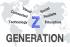Narzędzia Employer Branding dla Pokolenia Z