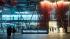 Colline x Terrano od Lena Lighting i Acustio w chińskim Red Dot Design Museum_materiały prasowe