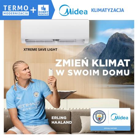 zdjecie