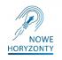 Projekt Nowe Horyzonty wsparciem dla oświaty