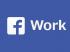 „Facebook w pracy” może zwiększyć ryzyko związane z bezpieczeństwem
