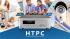 Jak zbudować komputer HTPC?