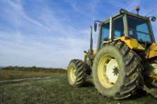 Niezbędne maszyny w nowoczesnych gospodarstwach rolnych
