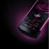 Nokia 7900 Crystal Prism dodaje prestiżu