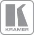 Najnowsze rozwiązania do wizualizacji i prezentacji -roadshow Kramer Electronics z Sony Professional