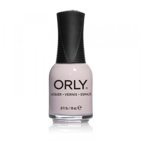 ORLY Cake Pop (18ml, 39 zł)