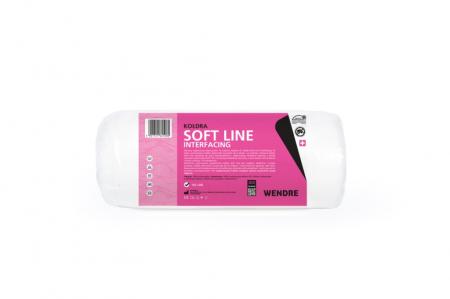 Soft Line