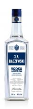Ostatnia butelka Baczewskiego - niezwykła historia muzealnego eksponatu