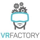 VR Factory Games S.A. planuje premiery gier „Bartender VR Simulator” i „Horror Bar VR” na PS VR2