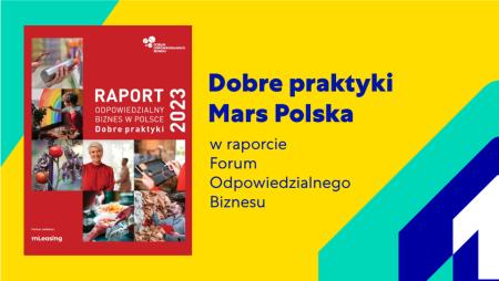 FOB, Mars Polska