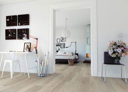 Dekorian Home_O.Floor