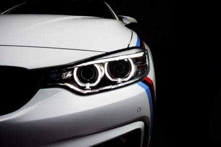 We wrocławskiej fabryce Knauf Industries będą produkowane komponenty nadwozia nowego BMW 8