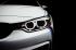 Nowe BMW serii 8 – połączenie klasyki z nowoczesnością