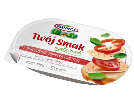 zdjecie