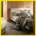 MAt. BoConcept