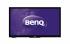 BenQ RP790 - hartowany, 79 calowy, 10 pkt. dotykowy panel 4K z Android