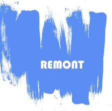 Remont – bitwa, do której warto się przygotować