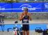 Kolejne Mistrzostwo Polski w Triathlonie dla Ewy Bugdoł