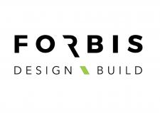 Forbis Group zmienia się w Forbis Design&Build