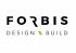 Forbis Group zmienia się w Forbis Design&Build