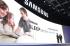 Samsung przedstawia urządzenie poprawiające jakość snu