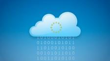 Fundusze unijne tworzą „chmury”