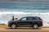 Motor Trend: Volvo XC90 SUV-em roku po raz kolejny