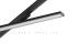Linea S Track LED_materiały prasowe Lena Lighting